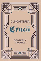 Cunoasterea crucii