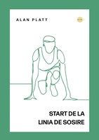 Start de la linia de sosire