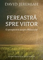 Fereastra spre viitor