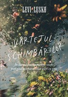 Vartejul schimbarilor