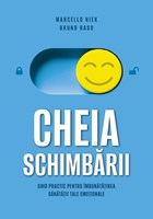 Cheia schimbarii