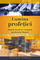 Lumina profetiei