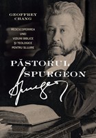 Pastorul Spurgeon