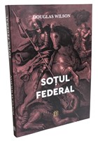 Soțul federal