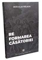 Reformarea Casatoriei