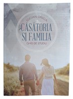 Căsătoria și familia