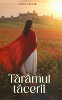 Taramul tacerii