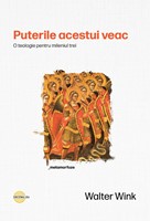 Puterile acestui veac