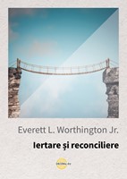 Iertare și reconciliere