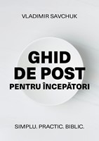 Ghid de post pentru începători