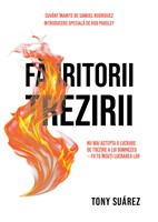 Făuritorii trezirii