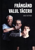 Frângând valul tacerii