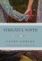Strigatul noptii