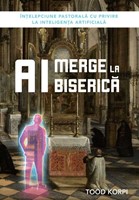 AI merge la biserică