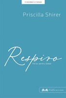 Respiro - Jurnal de studiu