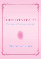 Identitatea ta - Manual de studiu