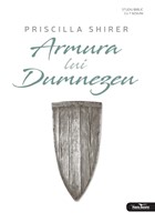 Armura lui Dumnezeu – Manual de studiu