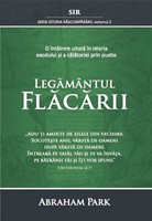 Legământul flăcării