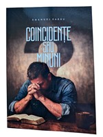 Coincidente sau minuni - Emanuel Sabau