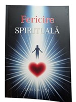 Fericire Spirituala - John Bilti