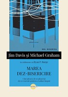 Marea dez-bisericire