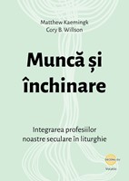 Muncă și închinare