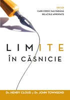 Limite în căsnicie