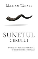 Sunetul cerului – Marian Tănase
