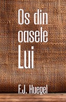 Os din oasele Lui