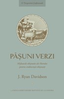 Pășuni verzi