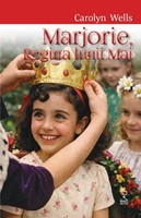 Marjorie, Regina lunii Mai