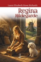 Regina Hildegarde