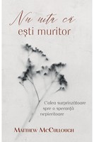 Nu uita că ești muritor