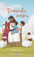 Viața Domnului nostru