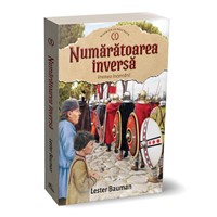 Numărătoarea inversă