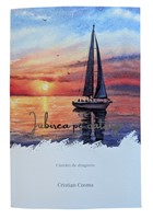 Iubirea pe catarg - Cantari de dragoste