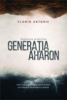 Generatia AHARON (brosata)