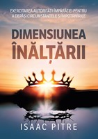 Dimensiunea inaltarii