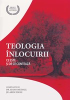 Teologia inlocuirii