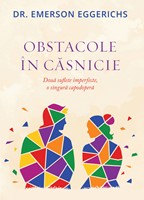 Obstacole in casnicie