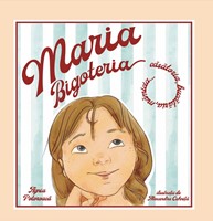 Maria Bigoteria