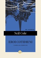 Eroi cotidieni