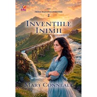 Inventiile inimii