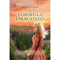 Formula dragostei