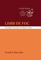Limbi de foc. O teologie sistematică a credinței creștine