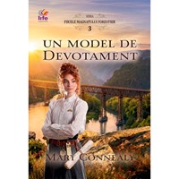 Un model de devotament