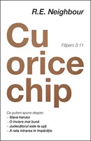 Cu orice chip