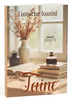 Taine - Costache Ioanid