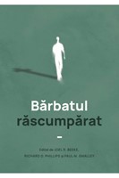 Bărbatul răscumpărat