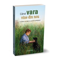 Când vara vine din nou